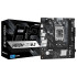 Материнская плата ASRock H610M-H2/M.2 Материнская плата ASRock H610M-H2/M.2