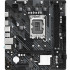 Материнская плата ASRock H610M-H2/M.2 Материнская плата ASRock H610M-H2/M.2