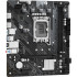 Материнская плата ASRock H610M-H2/M.2 Материнская плата ASRock H610M-H2/M.2