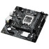 Материнская плата ASRock H610M-H2/M.2 Материнская плата ASRock H610M-H2/M.2