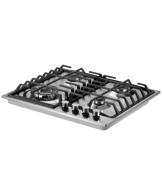 Газовая варочная поверхность Kuppersberg Kuppersberg FS 64 X Газовая варочная поверхность Kuppersberg Kuppersberg FS 64 X
