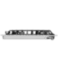 Газовая варочная поверхность Kuppersberg Kuppersberg FS 64 X