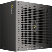 Блок питания ПК Ocypus Iota-P1000-G1FFBK024X-EU Блок питания ПК Ocypus Iota-P1000-G1FFBK024X-EU