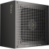 Блок питания ПК Ocypus Iota-P1000-G1FFBK024X-EU Блок питания ПК Ocypus Iota-P1000-G1FFBK024X-EU