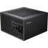 Блок питания ПК Ocypus Iota-P1000-G1FFBK024X-EU Блок питания ПК Ocypus Iota-P1000-G1FFBK024X-EU