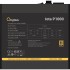 Блок питания ПК Ocypus Iota-P1000-G1FFBK024X-EU Блок питания ПК Ocypus Iota-P1000-G1FFBK024X-EU
