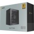 Блок питания ПК Ocypus Iota-P1000-G1FFBK024X-EU Блок питания ПК Ocypus Iota-P1000-G1FFBK024X-EU