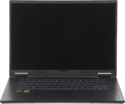 Ноутбук Gigabyte 3VHK3EE893SD Ноутбук Gigabyte 3VHK3EE893SD