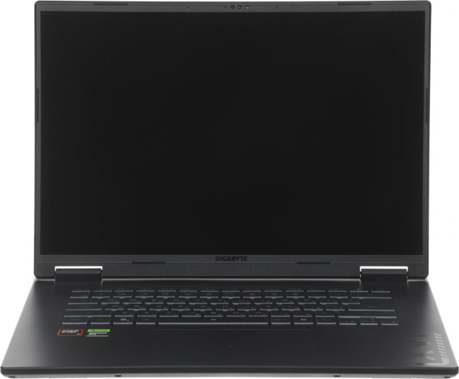 Ноутбук Gigabyte 3VHK3EE893SD Ноутбук Gigabyte 3VHK3EE893SD