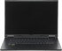 Ноутбук Gigabyte 3VHK3EE893SD Ноутбук Gigabyte 3VHK3EE893SD