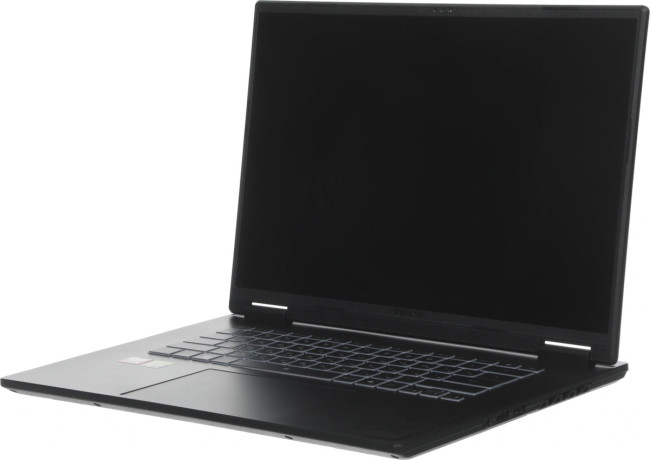 Ноутбук Gigabyte 3VHK3EE893SD Ноутбук Gigabyte 3VHK3EE893SD
