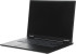 Ноутбук Gigabyte 3VHK3EE893SD Ноутбук Gigabyte 3VHK3EE893SD