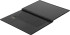 Ноутбук Gigabyte 3VHK3EE893SD Ноутбук Gigabyte 3VHK3EE893SD