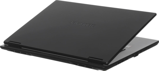 Ноутбук Gigabyte 3VHK3EE893SD Ноутбук Gigabyte 3VHK3EE893SD