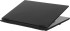 Ноутбук Gigabyte 3VHK3EE893SD Ноутбук Gigabyte 3VHK3EE893SD