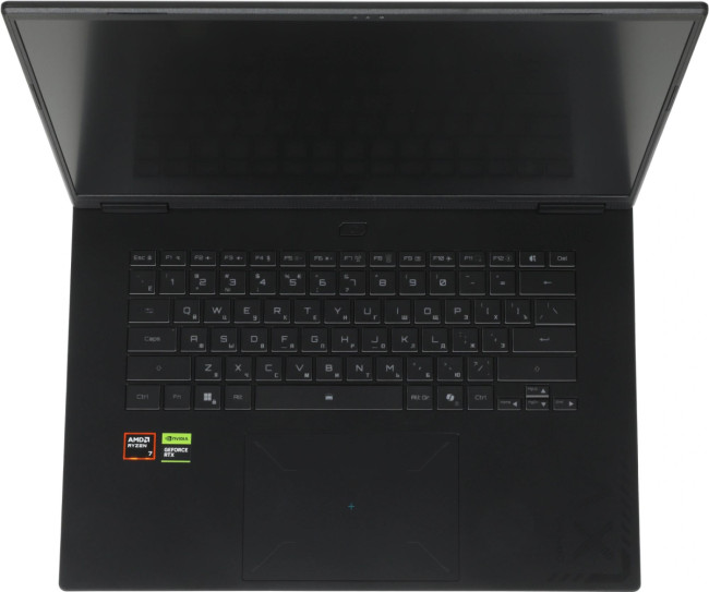 Ноутбук Gigabyte 3VHK3EE893SD Ноутбук Gigabyte 3VHK3EE893SD