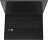 Ноутбук Gigabyte 3VHK3EE893SD Ноутбук Gigabyte 3VHK3EE893SD
