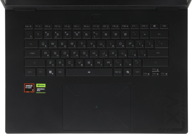 Ноутбук Gigabyte 3VHK3EE893SD Ноутбук Gigabyte 3VHK3EE893SD