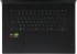 Ноутбук Gigabyte 3VHK3EE893SD Ноутбук Gigabyte 3VHK3EE893SD