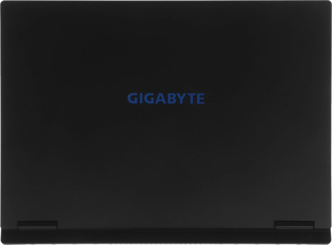 Ноутбук Gigabyte 3VHK3EE893SD Ноутбук Gigabyte 3VHK3EE893SD