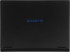 Ноутбук Gigabyte 3VHK3EE893SD Ноутбук Gigabyte 3VHK3EE893SD