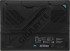 Ноутбук Gigabyte 3VHK3EE893SD Ноутбук Gigabyte 3VHK3EE893SD