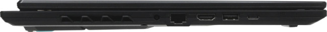 Ноутбук Gigabyte 3VHK3EE893SD Ноутбук Gigabyte 3VHK3EE893SD