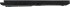 Ноутбук Gigabyte 3VHK3EE893SD Ноутбук Gigabyte 3VHK3EE893SD