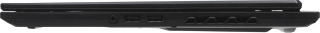 Ноутбук Gigabyte 3VHK3EE893SD Ноутбук Gigabyte 3VHK3EE893SD