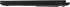 Ноутбук Gigabyte 3VHK3EE893SD Ноутбук Gigabyte 3VHK3EE893SD