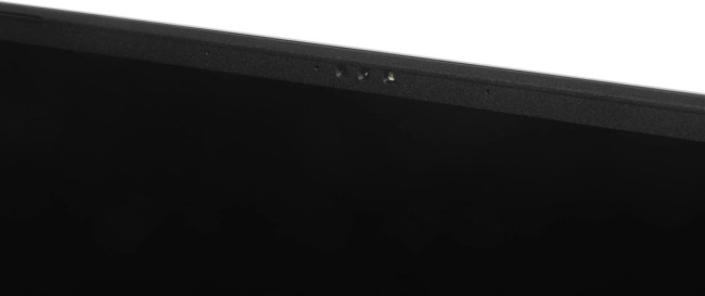 Ноутбук Gigabyte 3VHK3EE893SD Ноутбук Gigabyte 3VHK3EE893SD