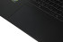 Ноутбук Gigabyte 3VHK3EE893SD Ноутбук Gigabyte 3VHK3EE893SD