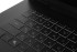 Ноутбук Gigabyte 3VHK3EE893SD Ноутбук Gigabyte 3VHK3EE893SD