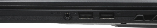 Ноутбук Gigabyte 3VHK3EE893SD Ноутбук Gigabyte 3VHK3EE893SD