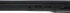 Ноутбук Gigabyte 3VHK3EE893SD Ноутбук Gigabyte 3VHK3EE893SD