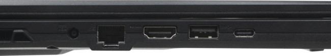 Ноутбук Gigabyte 3VHK3EE893SD Ноутбук Gigabyte 3VHK3EE893SD