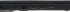 Ноутбук Gigabyte 3VHK3EE893SD Ноутбук Gigabyte 3VHK3EE893SD