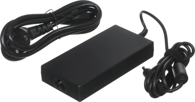 Ноутбук Gigabyte 3VHK3EE893SD Ноутбук Gigabyte 3VHK3EE893SD