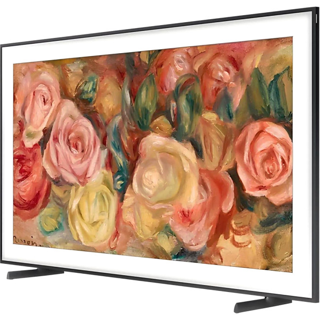 Телевизор ЖК 50'' Samsung Samsung QE50LS03DAUXRU