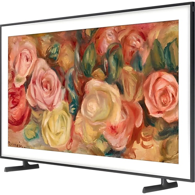 Телевизор ЖК 50'' Samsung Samsung QE50LS03DAUXRU