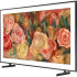 Телевизор ЖК 50'' Samsung Samsung QE50LS03DAUXRU