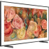 Телевизор ЖК 50'' Samsung Samsung QE50LS03DAUXRU