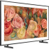 Телевизор ЖК 50'' Samsung Samsung QE50LS03DAUXRU