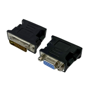 Переходник GreenConnect GCR-55253