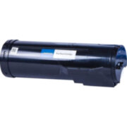 - NV Print NV-106R03585