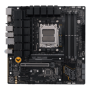 Материнская плата Материнская плата ASUS TUF GAMING B650M-E (90MB1FU0-M0EAY0)