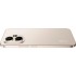 Смартфон Honor 5109BURB Смартфон Honor 5109BURB