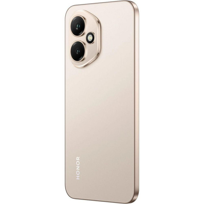 Смартфон Honor 5109BURB Смартфон Honor 5109BURB