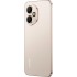 Смартфон Honor 5109BURB Смартфон Honor 5109BURB