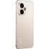 Смартфон Honor 5109BURB Смартфон Honor 5109BURB